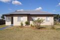 Property photo of 17 Wood Street Chinchilla QLD 4413