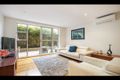 Property photo of 6/378 Dandenong Road Caulfield North VIC 3161