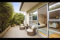 Property photo of 6/378 Dandenong Road Caulfield North VIC 3161