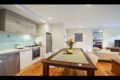 Property photo of 6/378 Dandenong Road Caulfield North VIC 3161