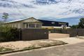 Property photo of 2 The Avenue Hermit Park QLD 4812