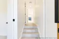 Property photo of 35 Brain Avenue Lurnea NSW 2170