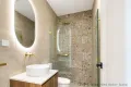 Property photo of 35 Brain Avenue Lurnea NSW 2170