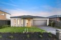 Property photo of 54 Church Road Keysborough VIC 3173