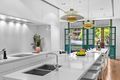 Property photo of 24 Alfred Street South Milsons Point NSW 2061
