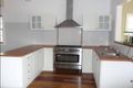 Property photo of 9 Somerville Avenue East Lismore NSW 2480