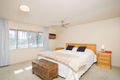 Property photo of 2 Palmer Street Taringa QLD 4068