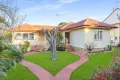 Property photo of 16 Queensthorpe Street Tarragindi QLD 4121