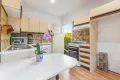 Property photo of 16 Queensthorpe Street Tarragindi QLD 4121