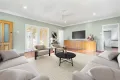 Property photo of 16 Queensthorpe Street Tarragindi QLD 4121