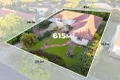 Property photo of 16 Queensthorpe Street Tarragindi QLD 4121