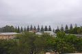 Property photo of 39 Goldfields Road Castletown WA 6450