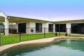 Property photo of 8 Pelling Close Kanimbla QLD 4870