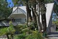 Property photo of 12 Fishermans Walk Hawks Nest NSW 2324