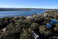 Property photo of 12 Fishermans Walk Hawks Nest NSW 2324