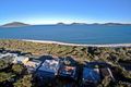 Property photo of 12 Fishermans Walk Hawks Nest NSW 2324