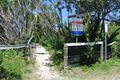 Property photo of 12 Fishermans Walk Hawks Nest NSW 2324