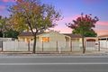 Property photo of 111 Bonython Avenue Novar Gardens SA 5040