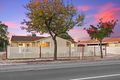 Property photo of 111 Bonython Avenue Novar Gardens SA 5040