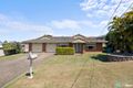 Property photo of 4 Iberis Court Regents Park QLD 4118