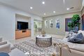 Property photo of 79 White Cedar Circuit Stretton QLD 4116