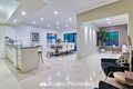 Property photo of 79 White Cedar Circuit Stretton QLD 4116