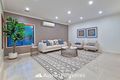 Property photo of 79 White Cedar Circuit Stretton QLD 4116