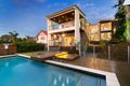 Property photo of 25 Aston Street Toowong QLD 4066