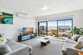 Property photo of 1/94 The Grand Parade Brighton-Le-Sands NSW 2216