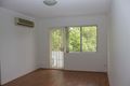 Property photo of 18/186-188 Sandal Crescent Carramar NSW 2163
