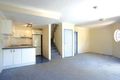 Property photo of 1/16 New Orleans Crescent Maroubra NSW 2035