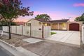 Property photo of 111 Bonython Avenue Novar Gardens SA 5040