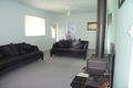 Property photo of 9 Hunter Street South Grafton NSW 2460