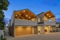 Property photo of 1/324 Davey Street South Hobart TAS 7004