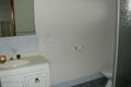 Property photo of 7 City View Drive East Lismore NSW 2480