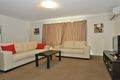 Property photo of 7 Craig Mews Safety Bay WA 6169