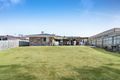 Property photo of 19 Sandra-Ann Drive Edens Landing QLD 4207