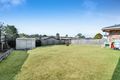 Property photo of 19 Sandra-Ann Drive Edens Landing QLD 4207