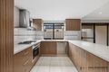 Property photo of 79C Waterloo Street Joondanna WA 6060