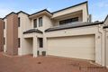 Property photo of 79C Waterloo Street Joondanna WA 6060