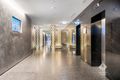 Property photo of 809/74 Queens Road Melbourne VIC 3004