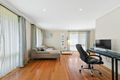 Property photo of 1/31 Mangana Drive Mulgrave VIC 3170