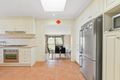 Property photo of 1/31 Mangana Drive Mulgrave VIC 3170