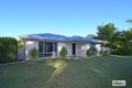Property photo of 157 Kingfisher Parade Toogoom QLD 4655