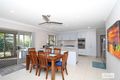 Property photo of 157 Kingfisher Parade Toogoom QLD 4655