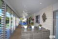 Property photo of 157 Kingfisher Parade Toogoom QLD 4655