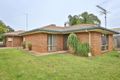 Property photo of 3/2 West Road Buronga NSW 2739