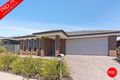 Property photo of 14 Ilby Street Huntly VIC 3551