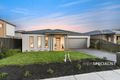 Property photo of 54 Church Road Keysborough VIC 3173