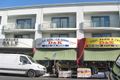 Property photo of 2/28A Leeds Street Footscray VIC 3011